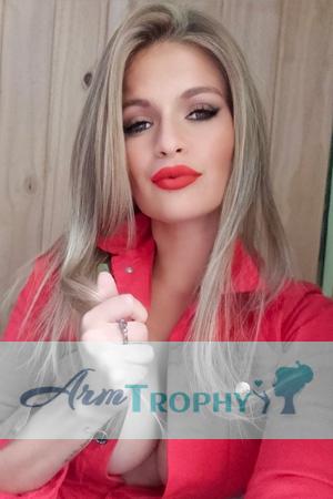 Argentina women