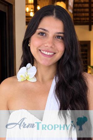 Venezuela women