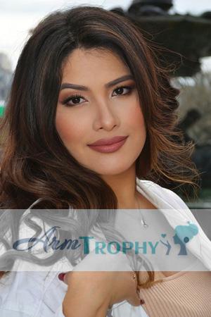 Argentina women