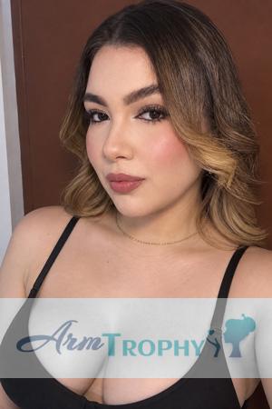 Colombia women
