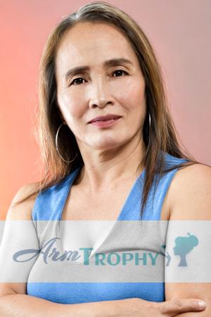 Philippines women
