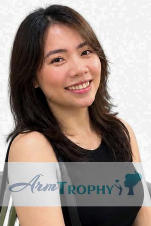 Philippines women