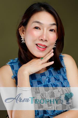 Thailand women