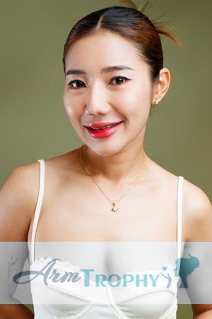 Thailand women