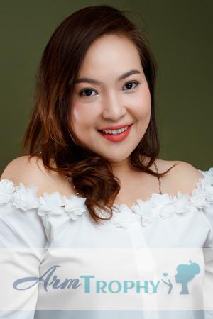 229188 - Koravi Age: 45 - Thailand