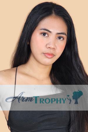Philippines women