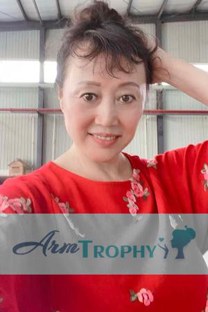 China women