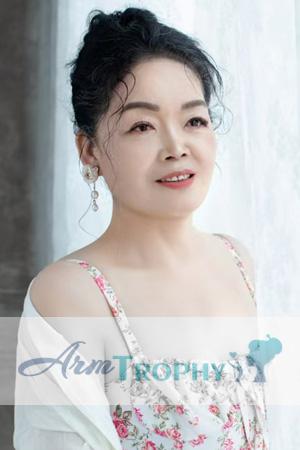 China women