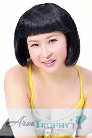 China women