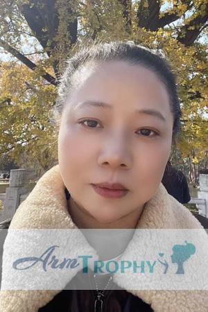 China women