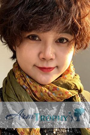 China women