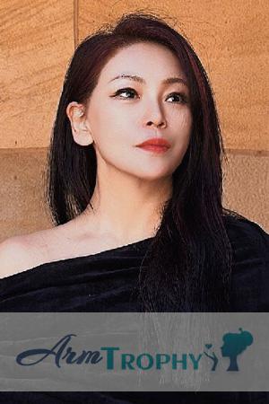 China women