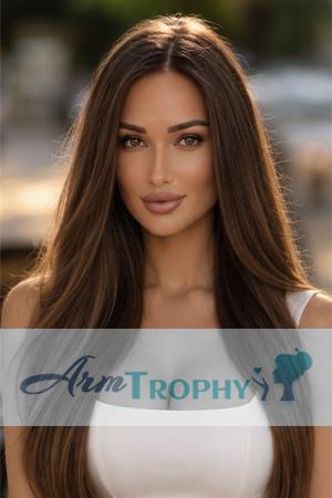 229205 - Yevheniia Age: 32 - Ukraine