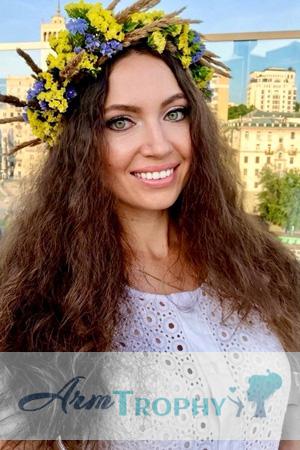 229211 - Tanya Age: 37 - Ukraine
