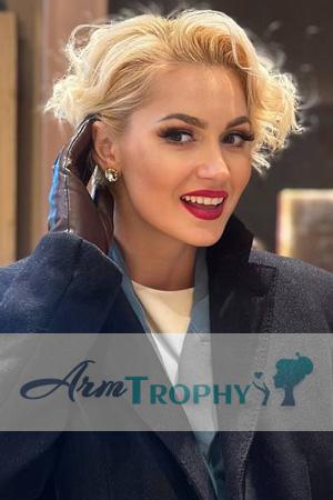 229213 - Oksana Age: 35 - Ukraine
