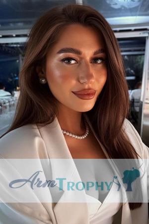 229215 - Iryna Age: 35 - Ukraine