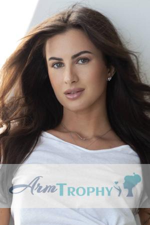 229216 - Anastasiia Age: 30 - Ukraine