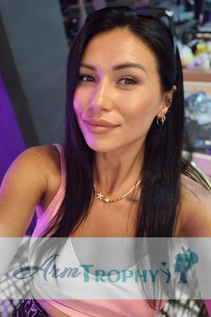 229217 - Vira Age: 34 - Ukraine