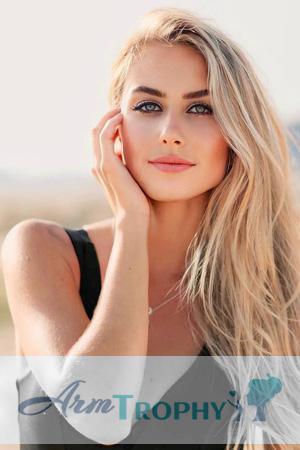 229219 - Daria Age: 32 - Ukraine