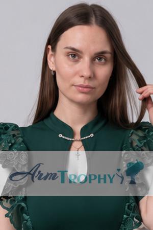 229220 - Mariia Age: 30 - Ukraine
