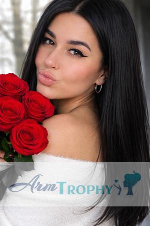 229223 - Ruslana Age: 38 - Ukraine