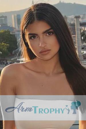 229224 - Nataliia Age: 20 - Ukraine