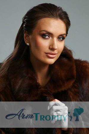229225 - Karina Age: 26 - Ukraine
