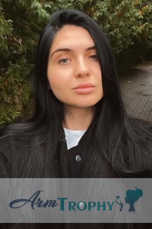 229226 - Diana Age: 25 - Ukraine