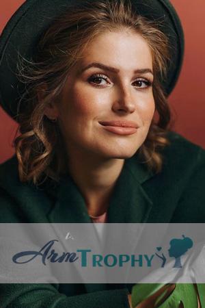 229231 - Alina Age: 40 - Ukraine