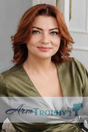 229239 - Anna Age: 49 - Ukraine