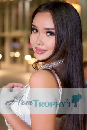 229244 - Akbota Age: 20 - Kazakhstan
