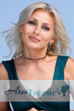 229246 - Susanna Age: 53 - Ukraine
