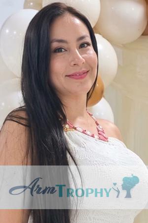 229247 - Yolanda Age: 45 - Colombia