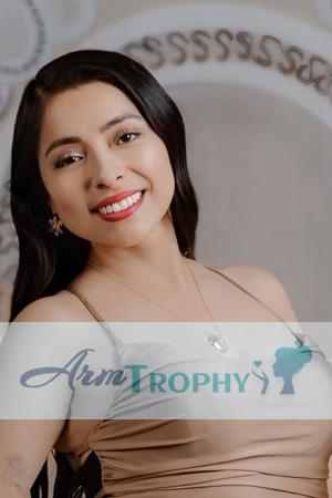 229250 - Ana Age: 42 - Peru