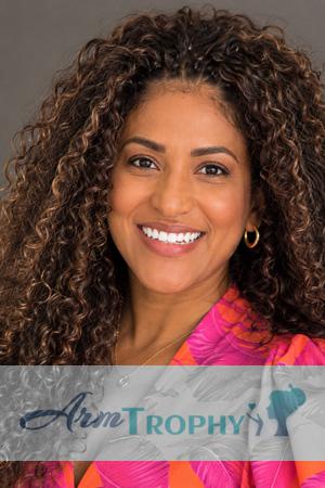 229255 - Maryorie Age: 44 - Colombia
