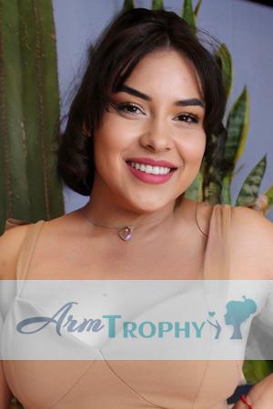 229267 - Stefanny Alexia Age: 21 - Mexico