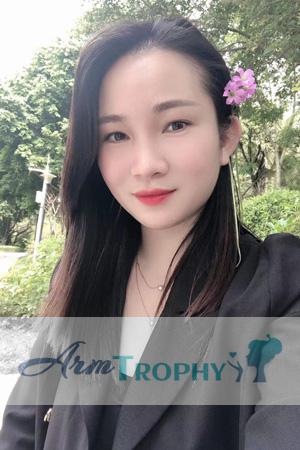 229268 - Liya Age: 37 - China