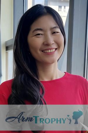 229272 - Guanglian Age: 51 - China