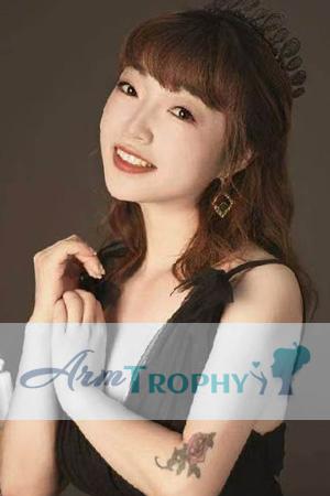 229273 - Huazhen Age: 38 - China