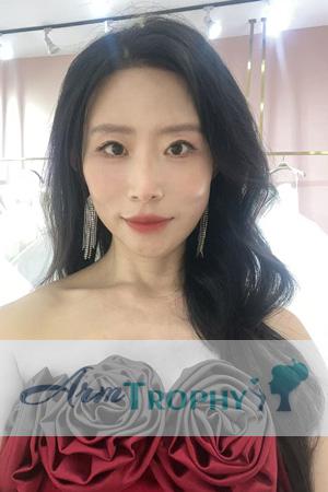 229275 - Wendy Age: 44 - China