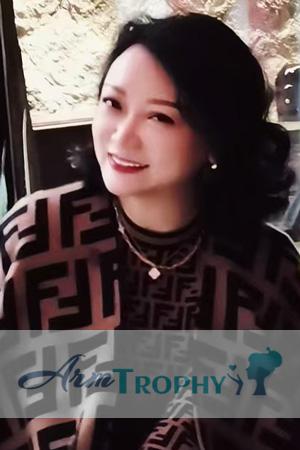 229277 - Mandy Age: 52 - China