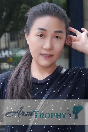 229278 - Lulu Age: 55 - China