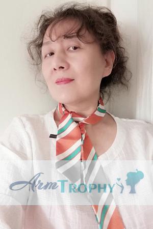 229283 - Wendy Age: 66 - China