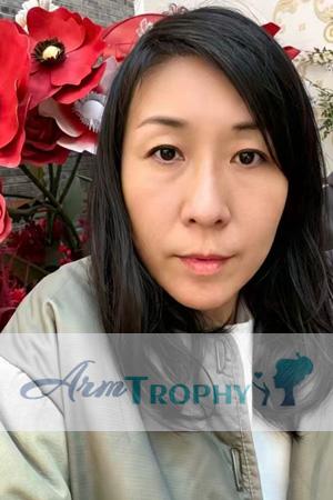 229289 - Joycelyn Age: 52 - China