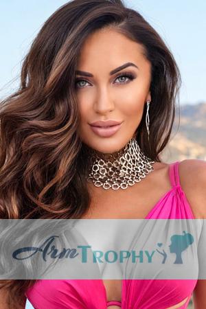 229291 - Iryna Age: 51 - Ukraine