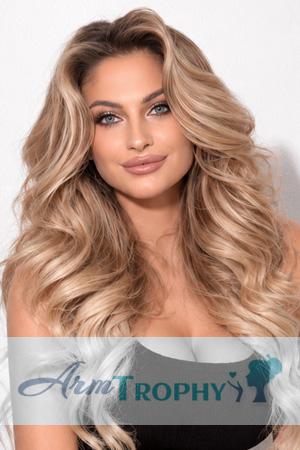 229293 - Veronika Age: 23 - Ukraine