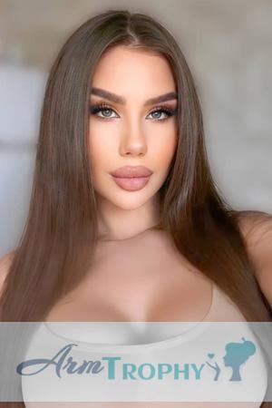229295 - Oleksandra Age: 21 - Ukraine