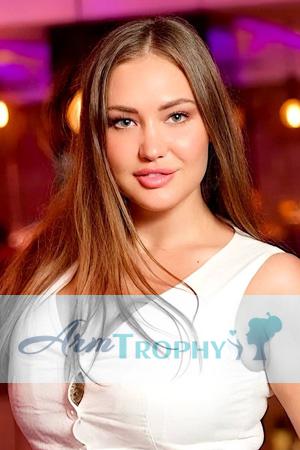 229296 - Iryna Age: 37 - Ukraine