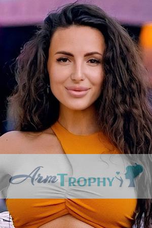 229297 - Yana Age: 37 - Ukraine