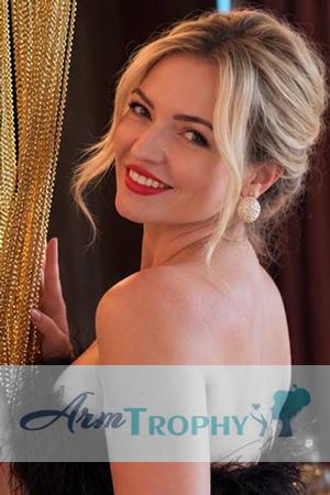 229300 - Anna Age: 46 - Ukraine